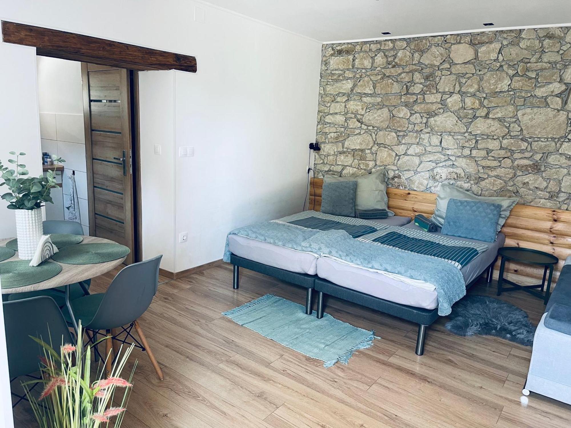 Kaland Apartman Ii. Sátoraljaújhely Exteriér fotografie
